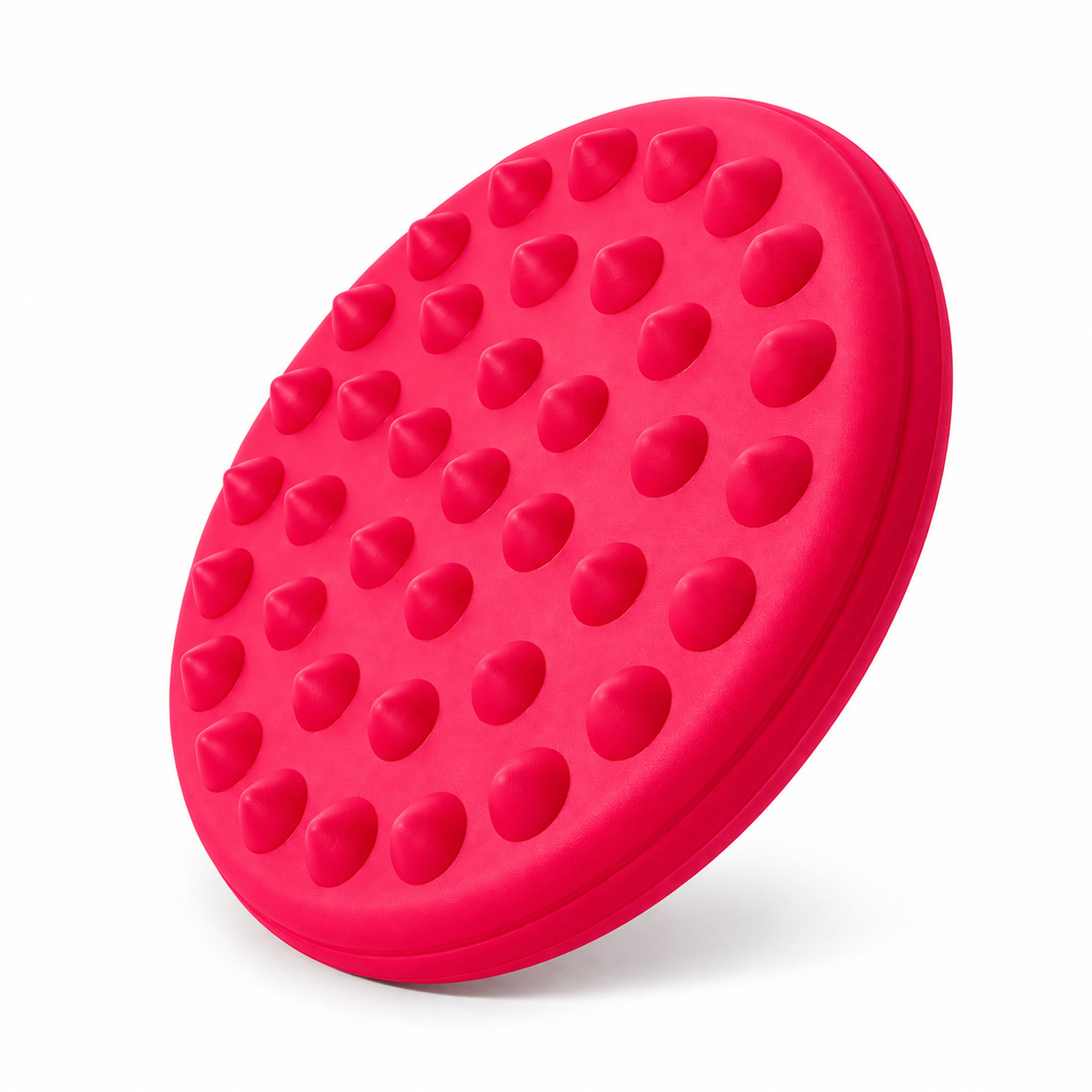 Senso® Massage Pad