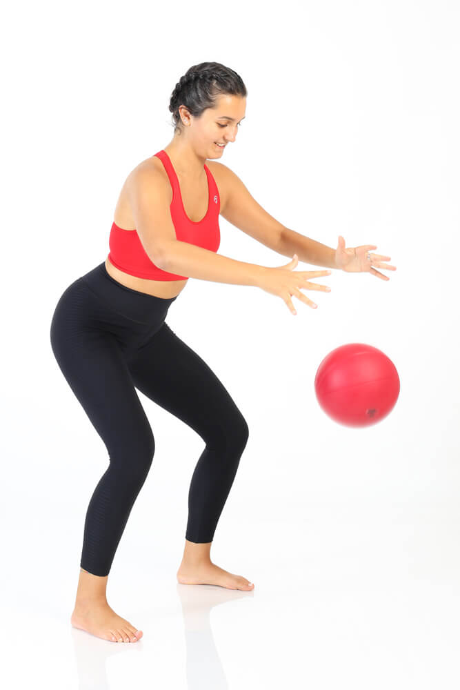 Medizin-Ball_rot_Anw3_tiny_web