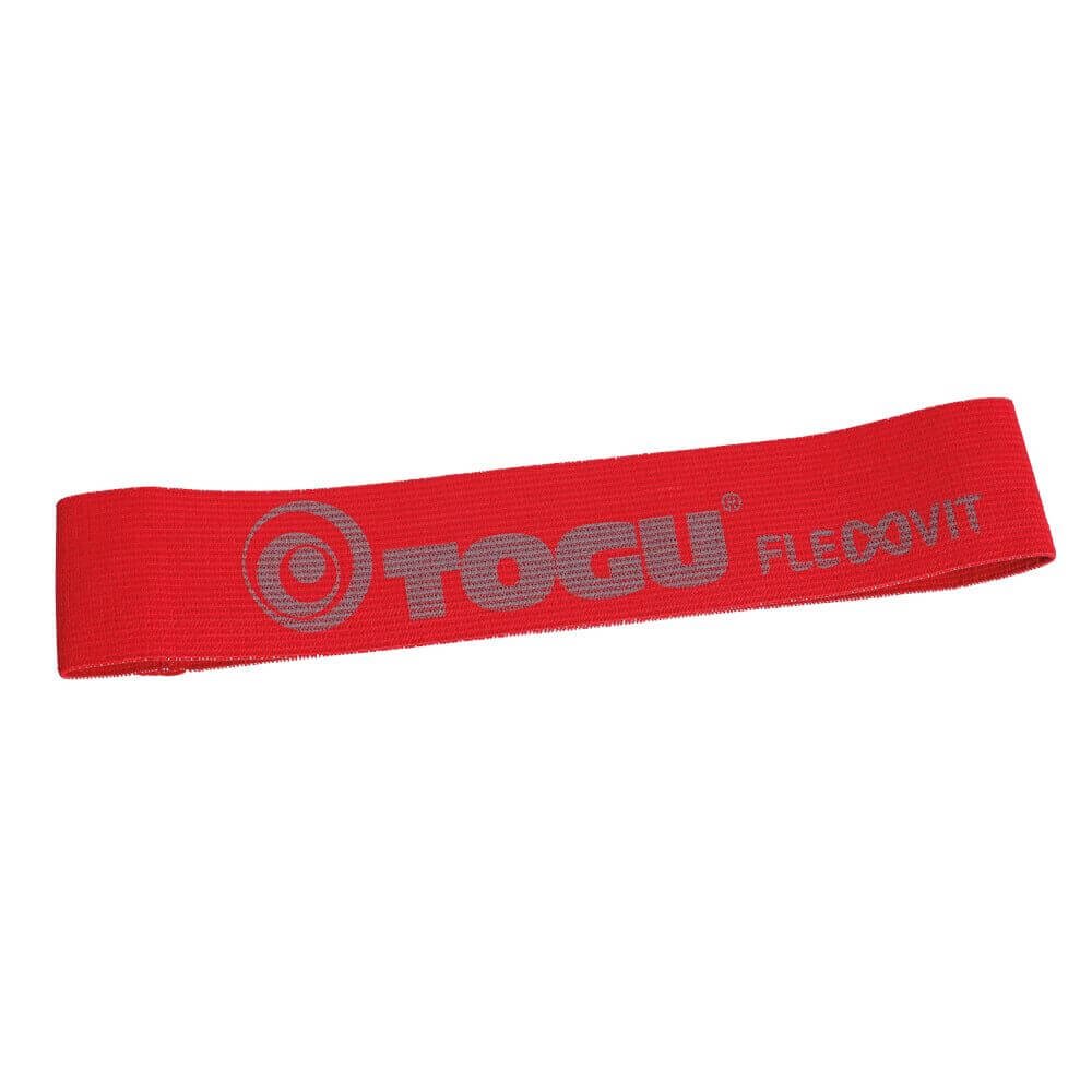 FLEXVIT_Mini_Band_mittel