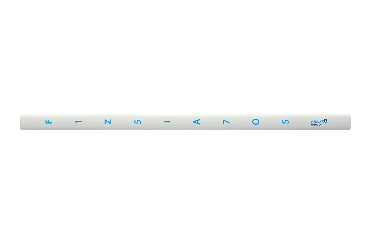 FASZIO® Neuro Stick