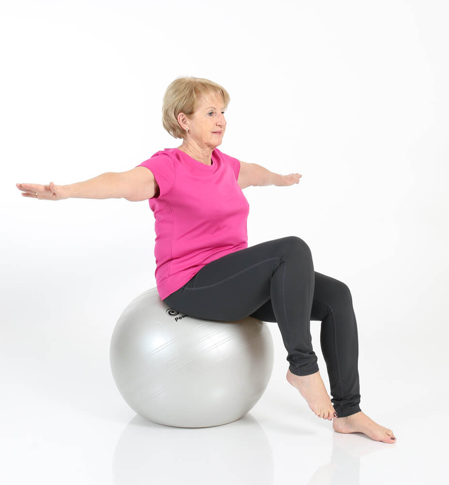 Powerball-ABS_anw_2_sen_tiny_webeMfJZpEOjkqnc