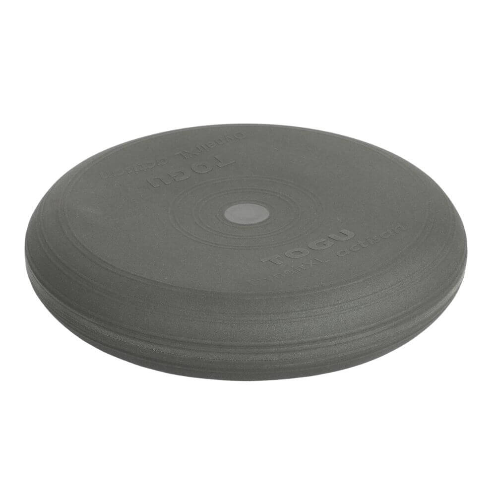 Dynair® Ballkissen® 36 actisan®