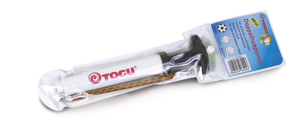 tempdoppelhubpumpe-klein-verpackung_hg-10gz3gHl96HiLb Doppelhub-Pumpe TOGU®