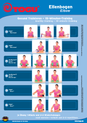 Ellenbogen_Gesund-trainieren