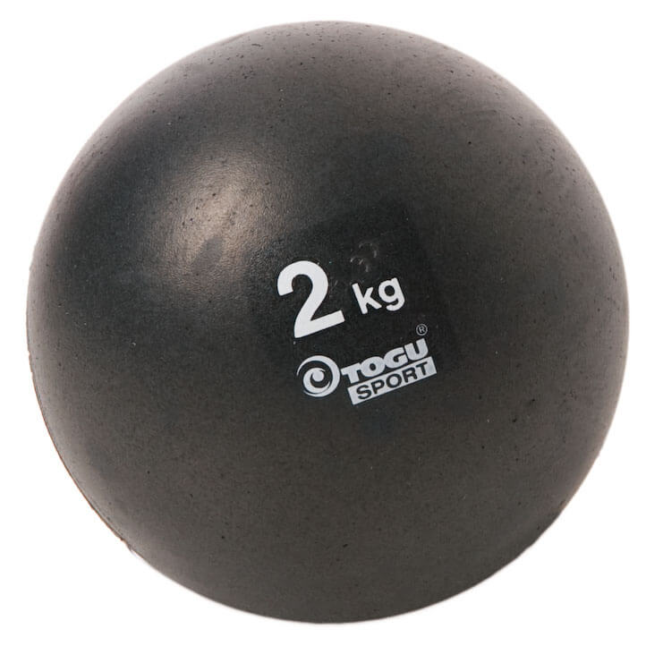 hallen-stosskugel-2-kg_tiny_web