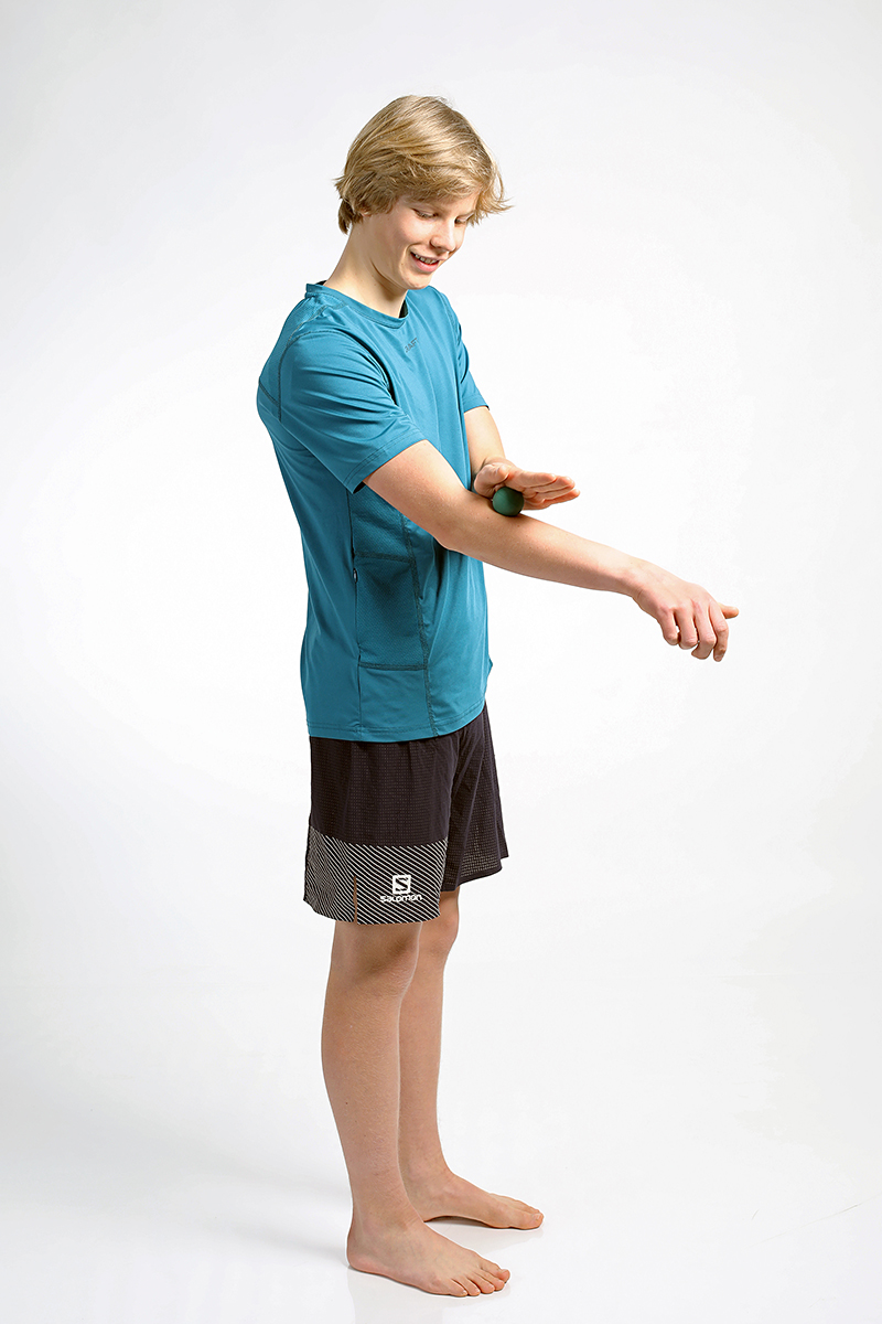 togu_runners-senso-motoric-workout-set_04_web