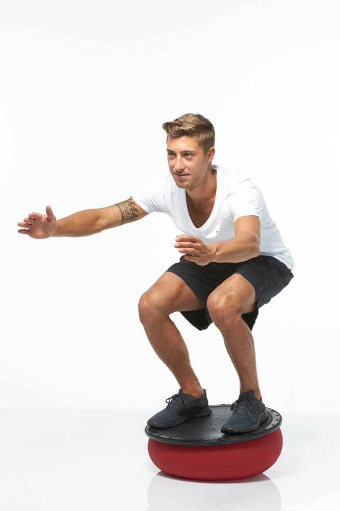 jumper-pro_squat_platte_1_web1bpbhxUFp9g91