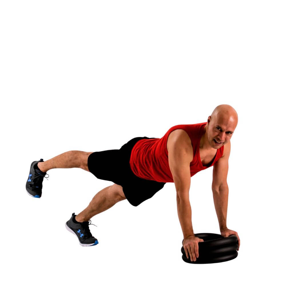 TRAINCHAIN_anw4_tiny