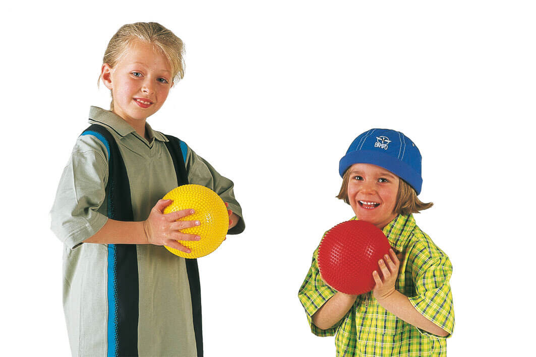 touch-ball_jungs_tiny_web
