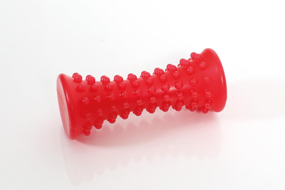 Bantoo-Roller_2_tiny_web