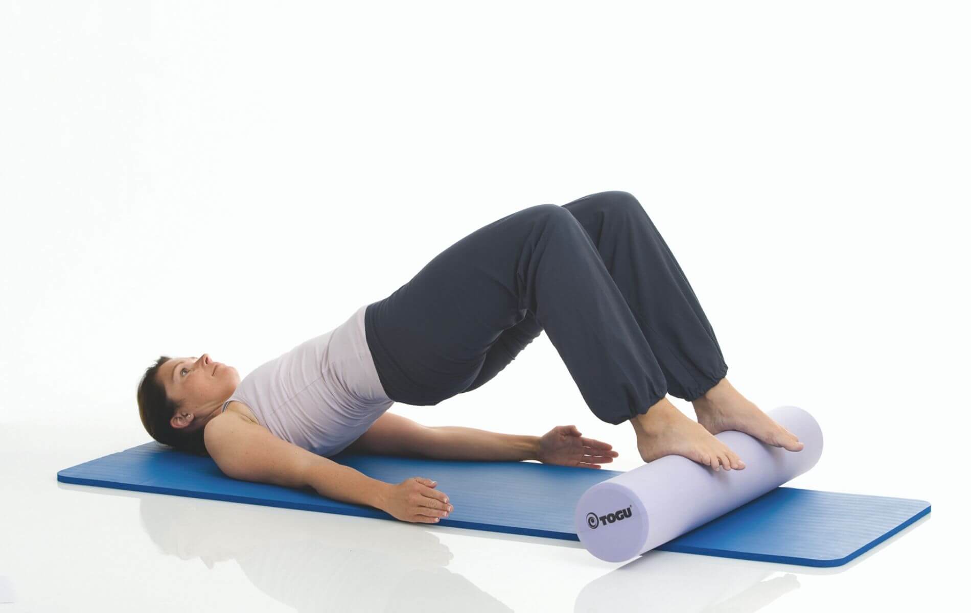 Pilates-Foamroller-Premium_Back_2_tiny_web
