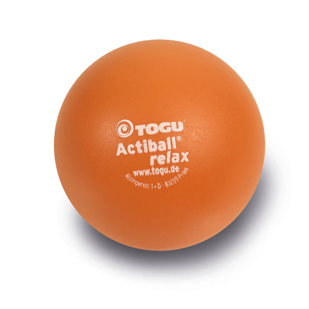 Actiball-Relax_M_tiny_web
