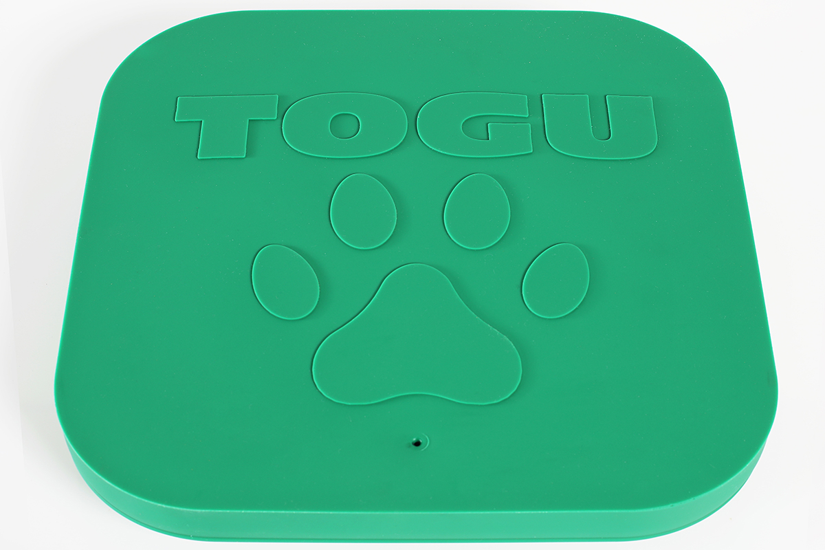 Dynair® ANIMAL Pad Dynair® ANIMAL Pad