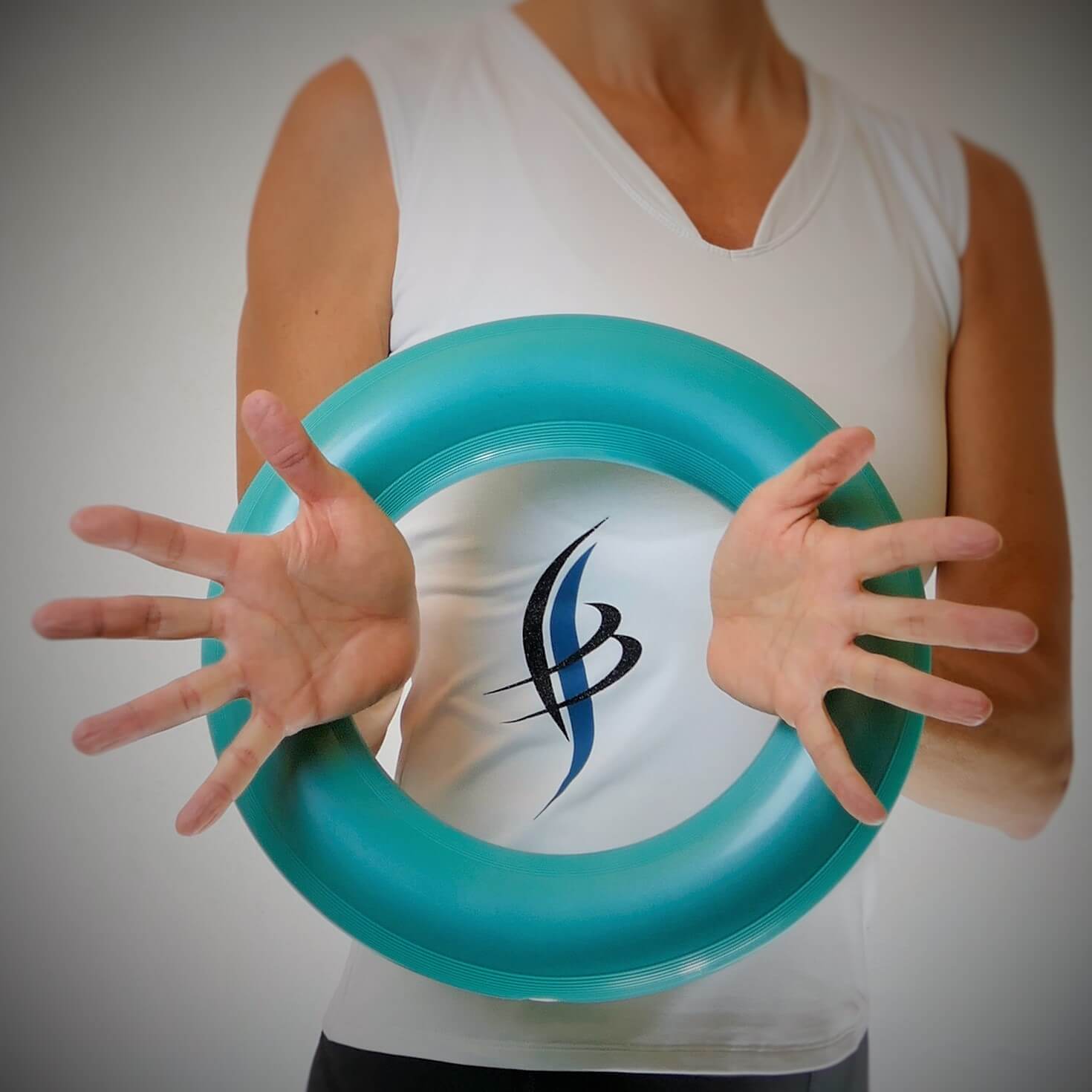 Fascial-Coach-deep-RIng_TOGU_tiny_web