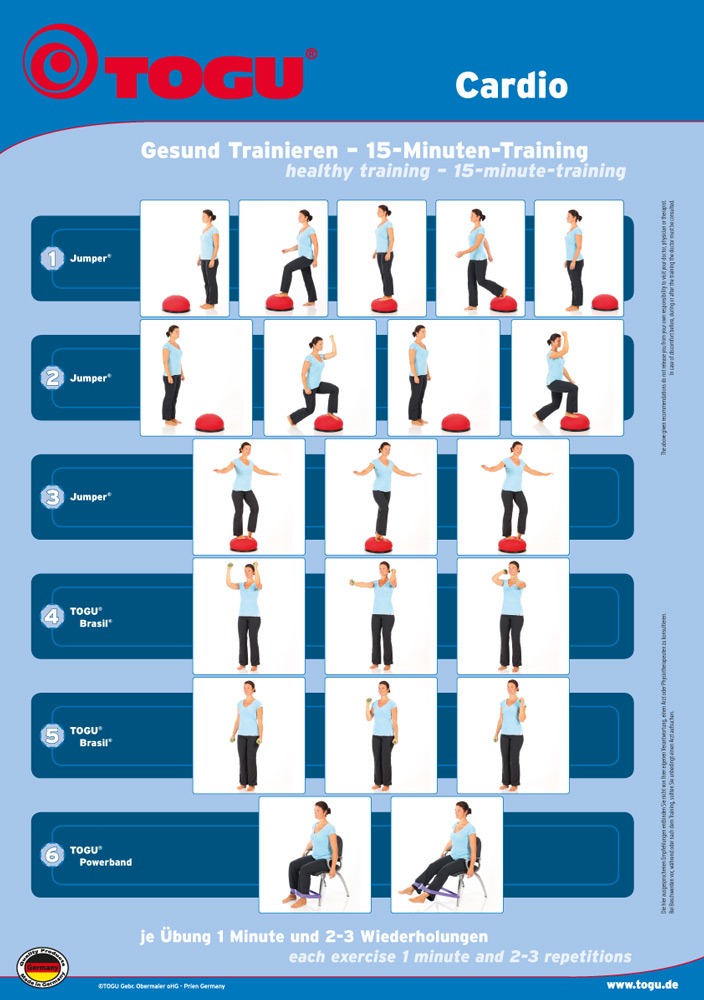 tempcardio_gesund-trainieren_chart_web4DtBVdWsRa0hV