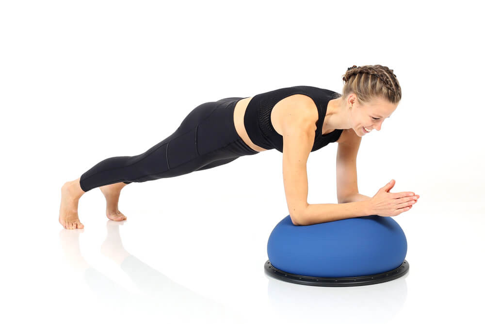 Jumper-blau_anw6_tiny_web