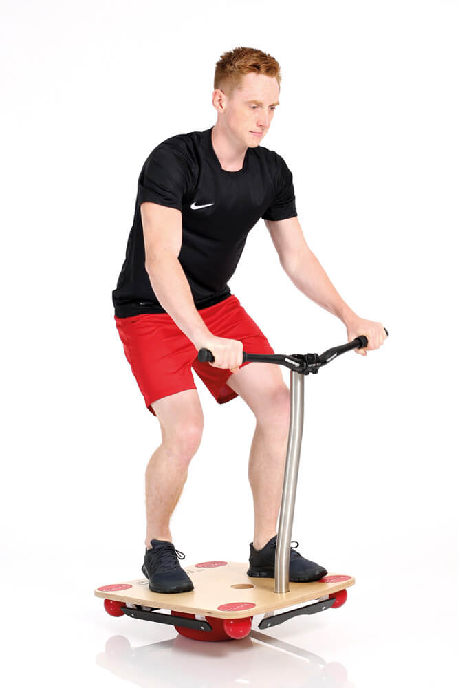 Bike-Balance-Board_Classic_anw3_tiny_web
