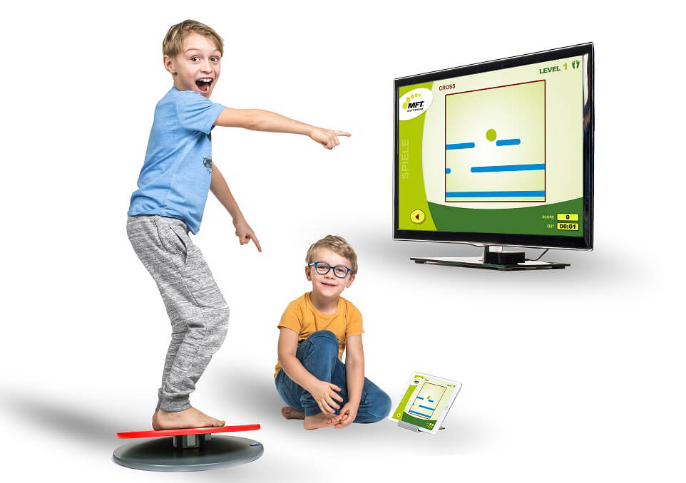 TOGU-Challenge-Disc-2_0_Kids_tiny_web-002