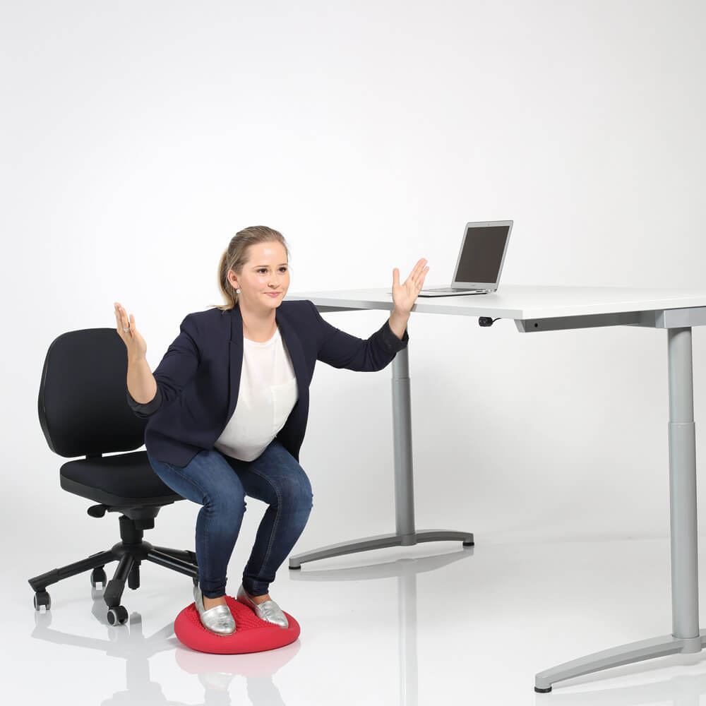 Dynair-Ballkissen-Senso-Arbeitsplatz_3_tiny_webmR8PL6pqr5JXC