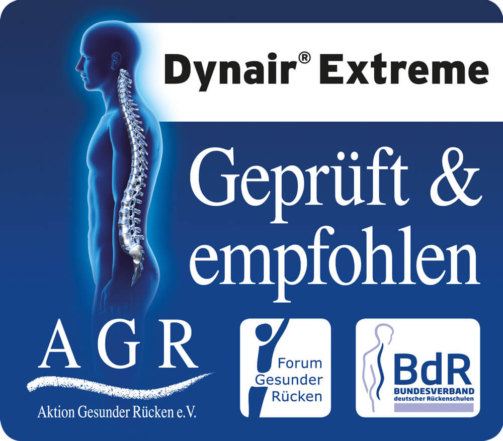 AGR_Guetesiegel_Dynair-Extreme_de_webduxpqMndAZaoS