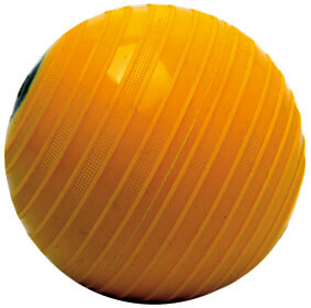 stonies-toning-ball_gelb_tiny_web