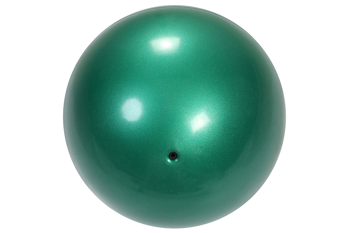 gymnastikball_perlgruen_web