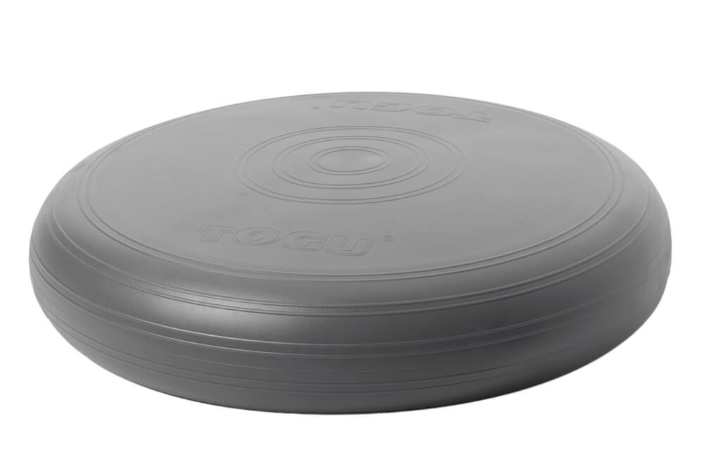 Dynair-Extreme-anthrazit_tiny_webuU9biMiW1FriN