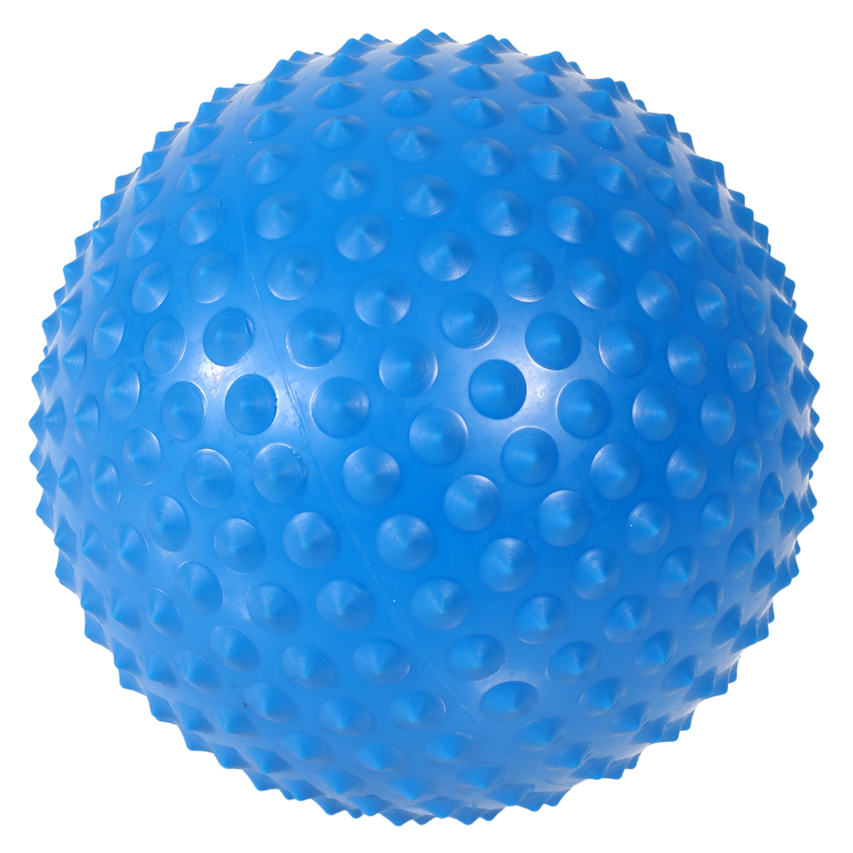 Senso® Ball