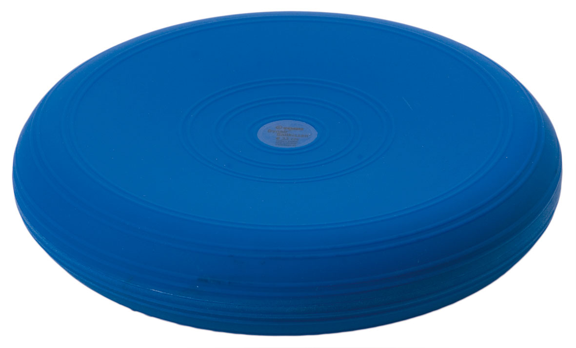 Dynair® Ballkissen® 33 cm