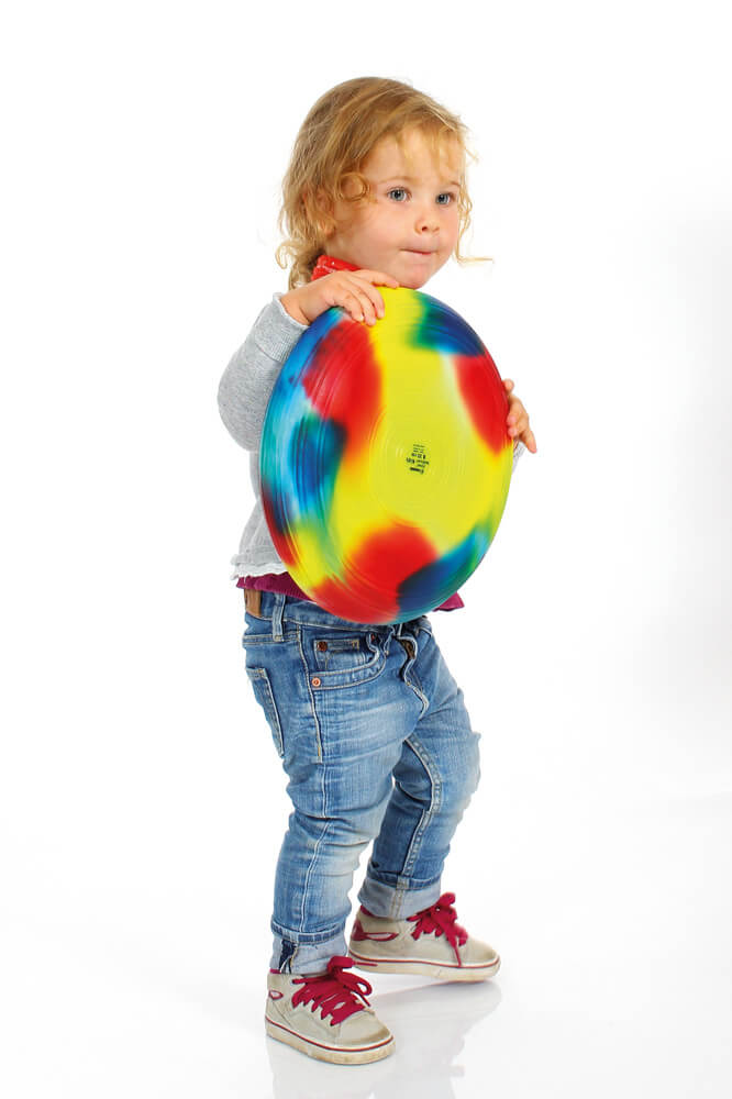 dynair-ballkissen-kids_anw1_tiny_web