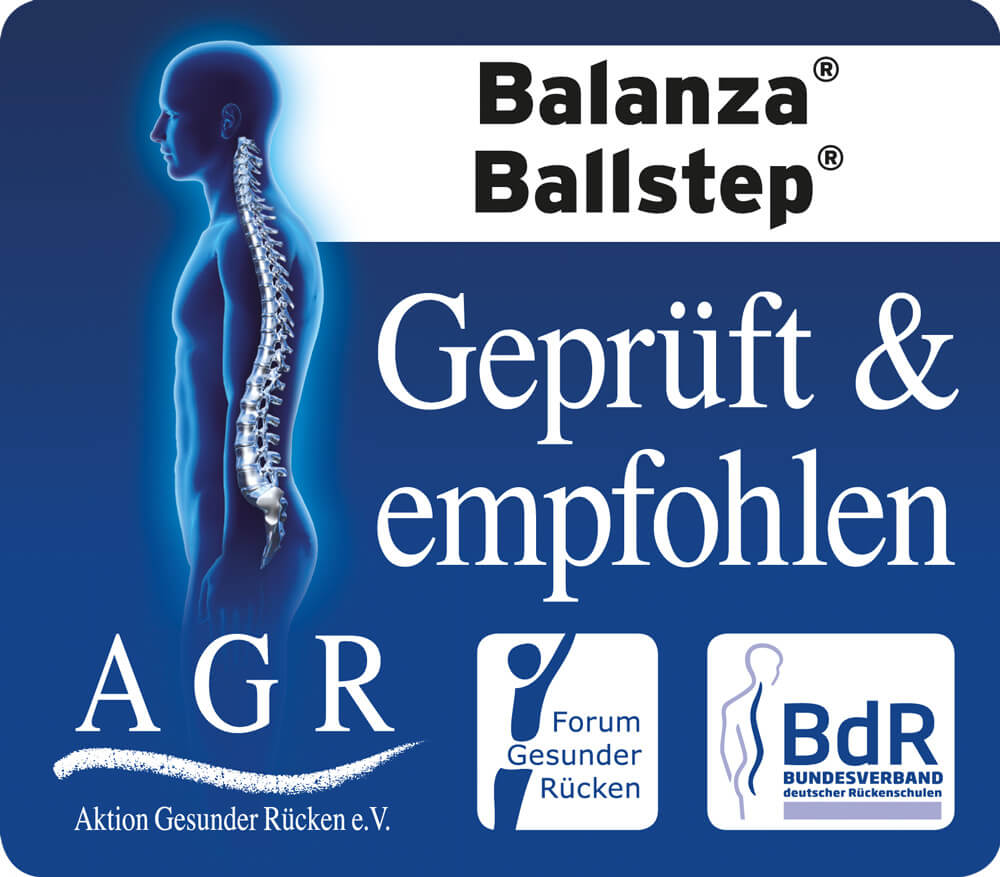 AGR_Guetesiegel_Ballstep_de_webl3qPSFaD8mOLw