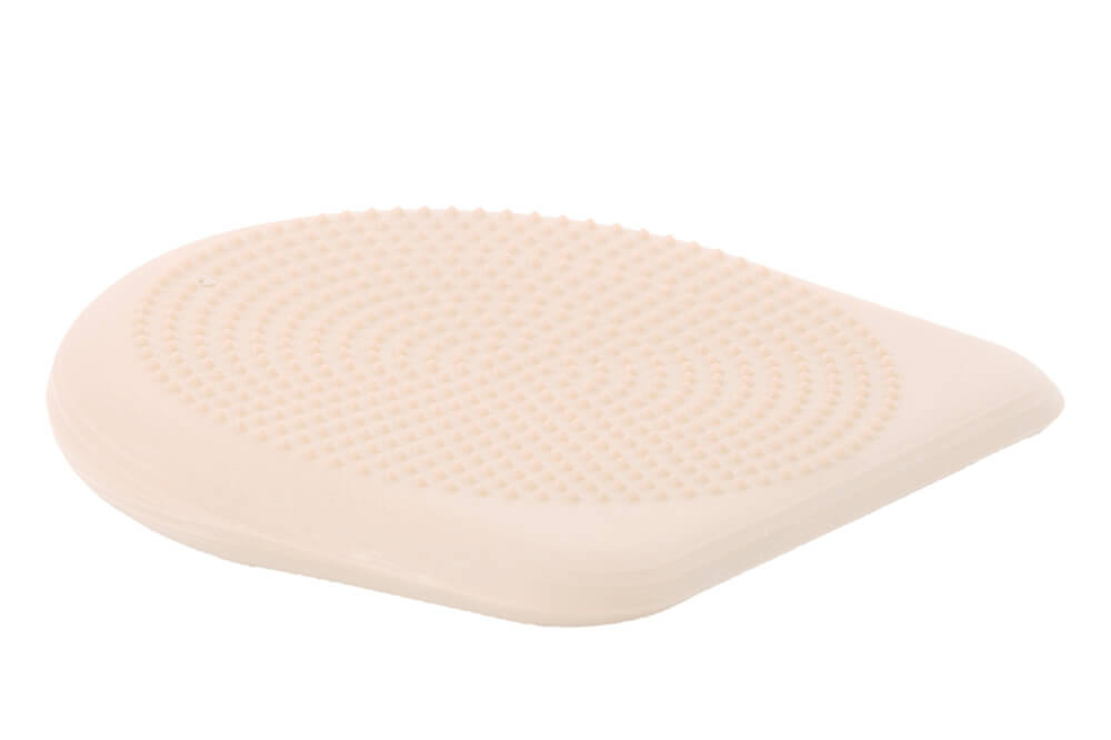 Dynair-Keil-Ballkissen_pearl_tiny_websnjYl0N820PLw