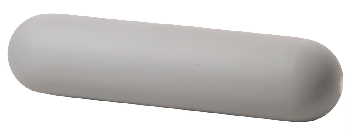 multiroll_functional_silber_webKAldGe7PMswmN