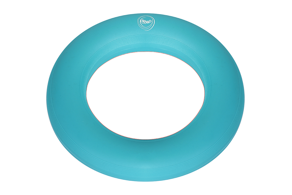 Saxon Health and Sports Academy 2026