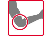 togu_icon_ellenbogen_tiny_web