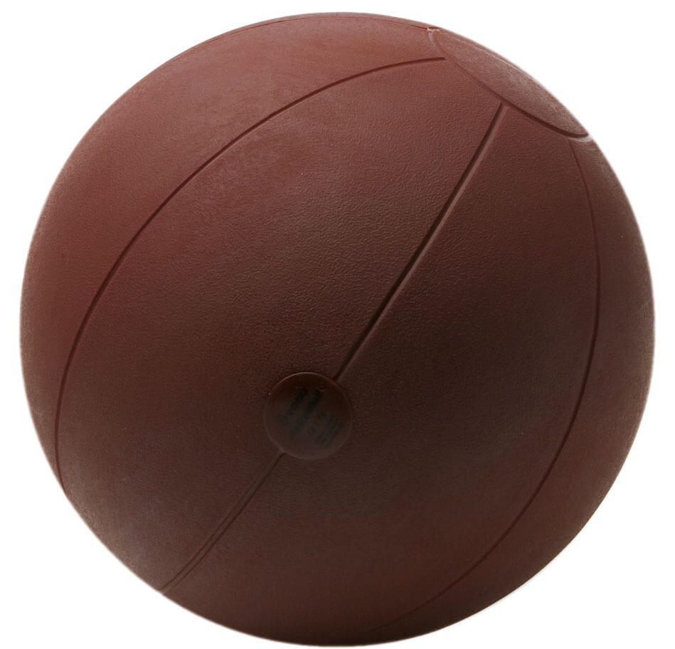 medizinball_braun_tiny_web