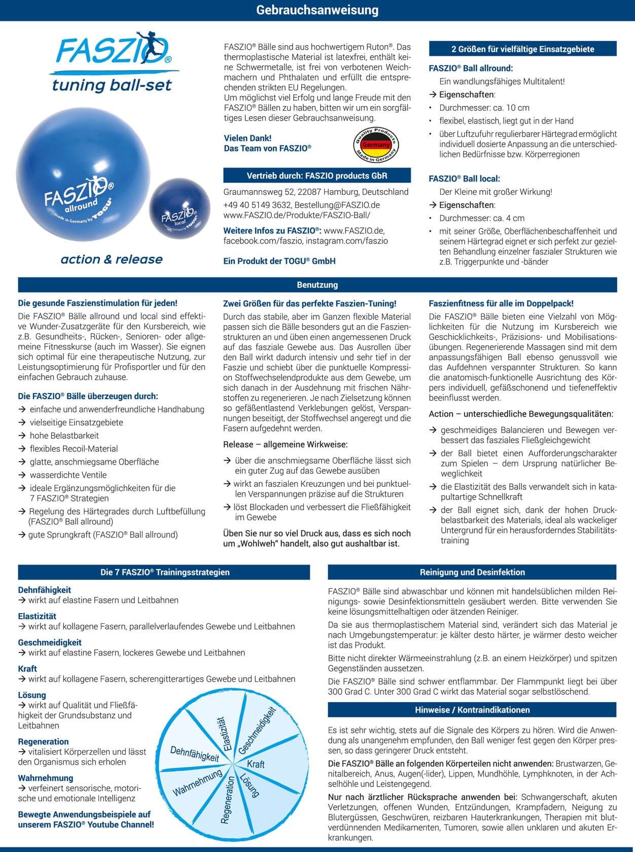 FASZIO-tuning-ball-setpFy7RyuHRLnnm