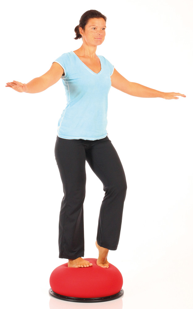 tempcar_3_1mQvZWqhYkUewR