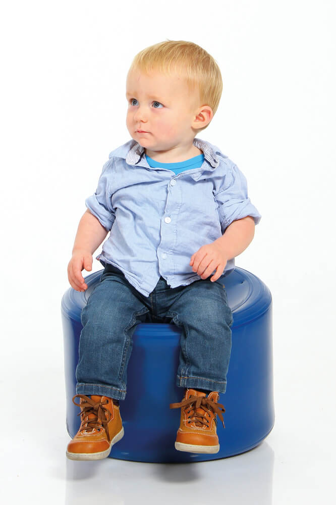 Dynair-Balance-Hocker_Kids_anw3_tiny_web