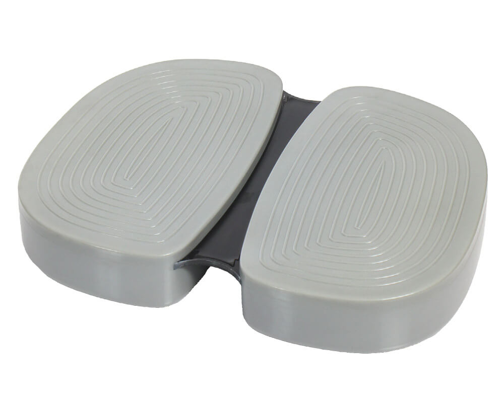 aero-step-pro_silber-grau_2_tiny_web