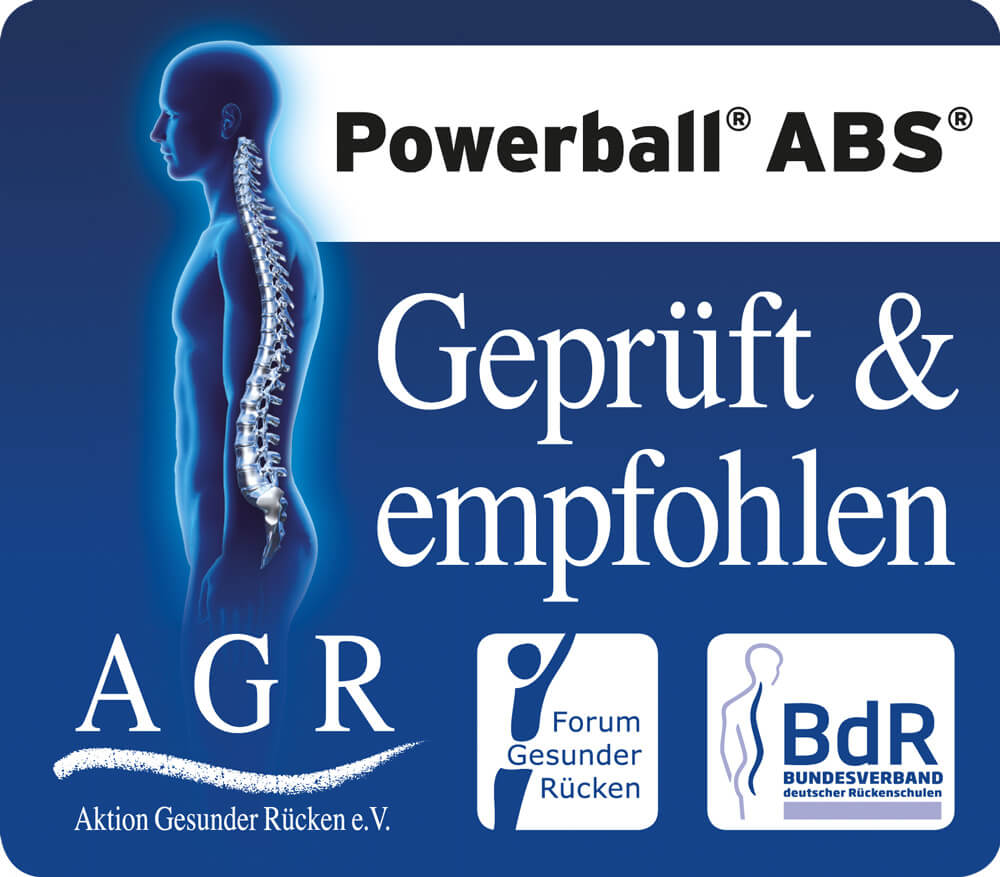 AGR_Guetesiegel_Powerball-ABS_de_webs0obyFYnzWprM