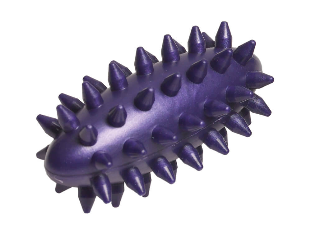 Noppenball lang (Animal)