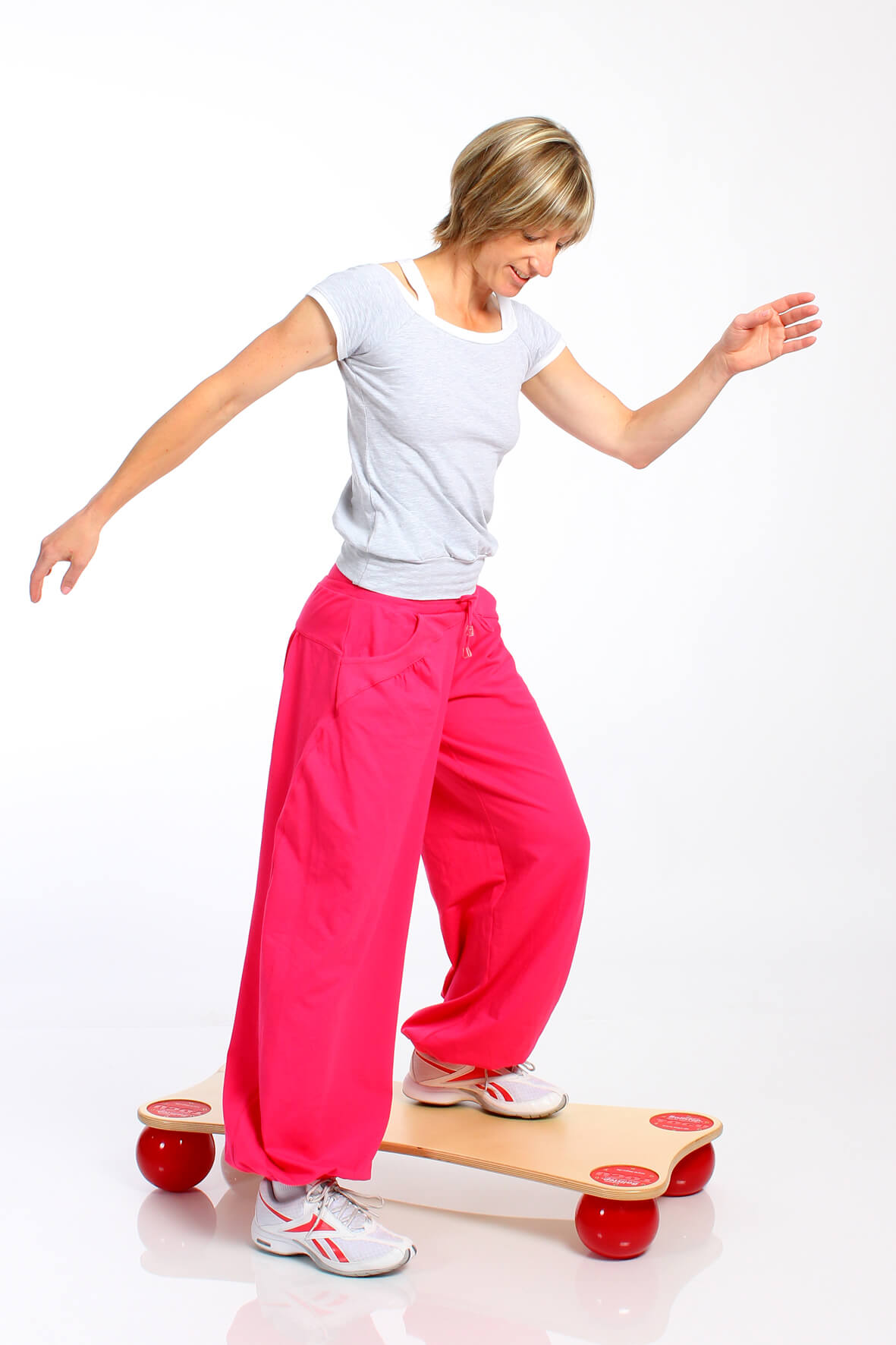balanza-ballstep_anw_2_tiny_web