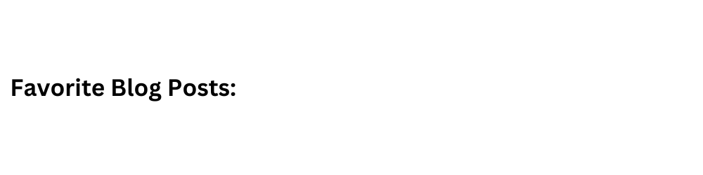 Praktische Tools von TOGU für noch mehr Freude am Laufen