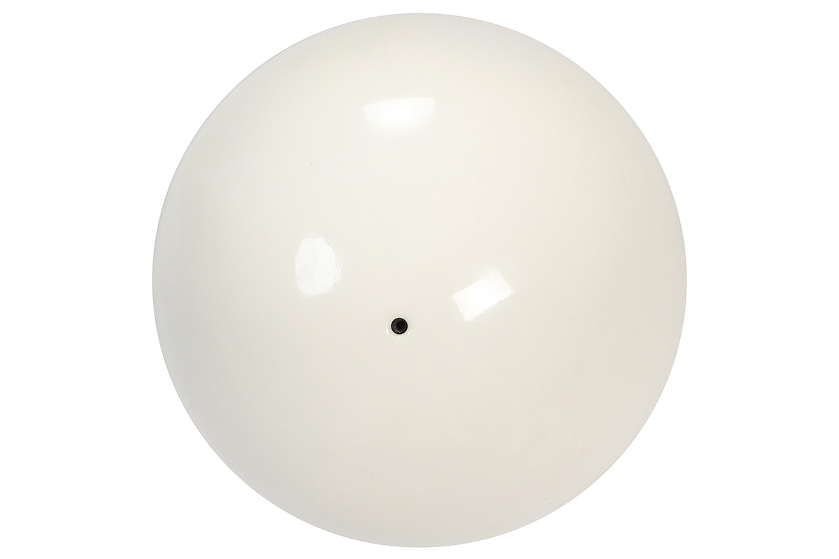 gymnastikball_weiss_web