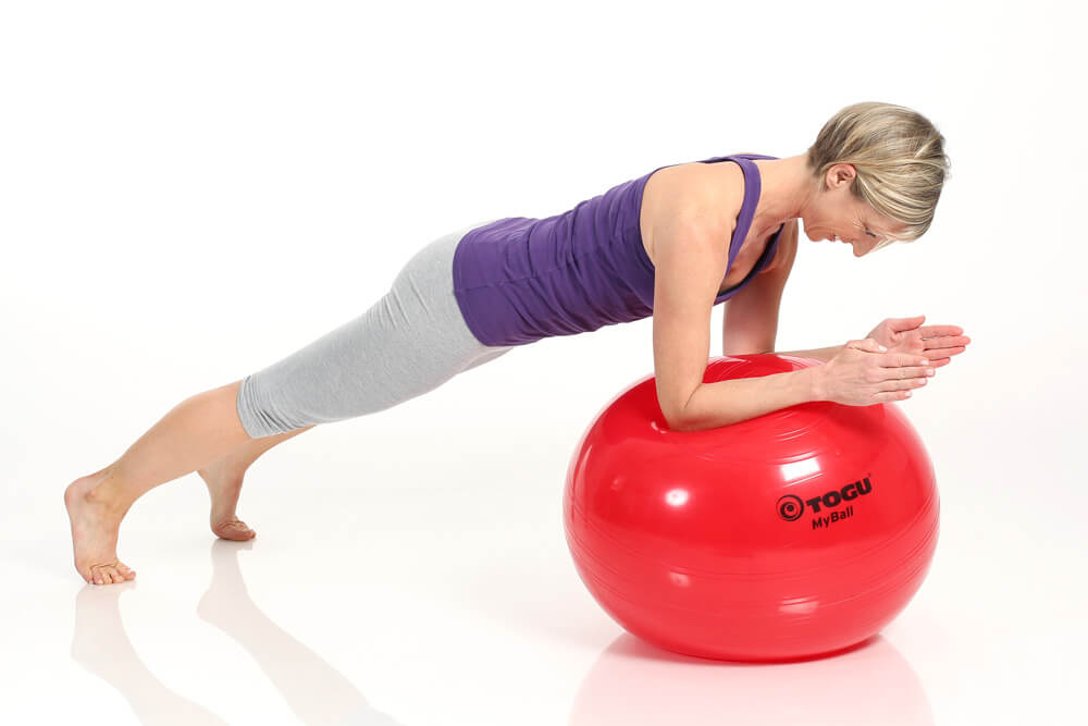 MyBall-rot_Anwendung_tiny_web