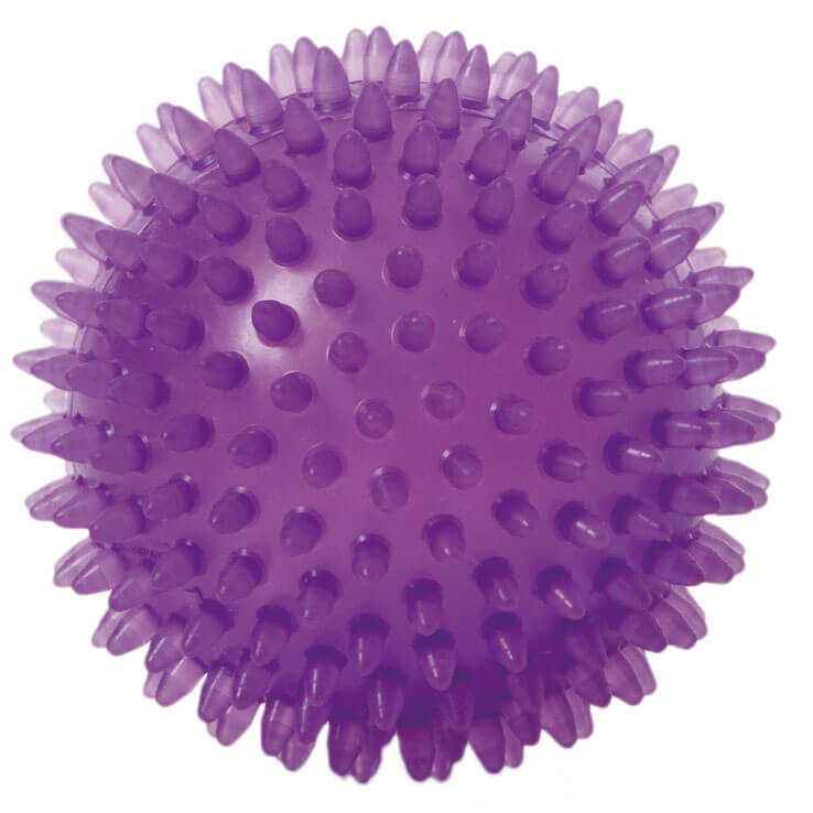 noppenball-trend-amethyst_tiny_weboLrVpi9nSAfCu