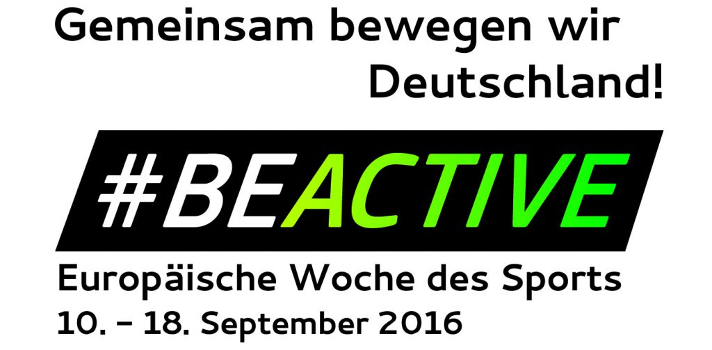 EWOS-BEACTIVE-visual-green_mit Slogan_Unterzeile_Datum