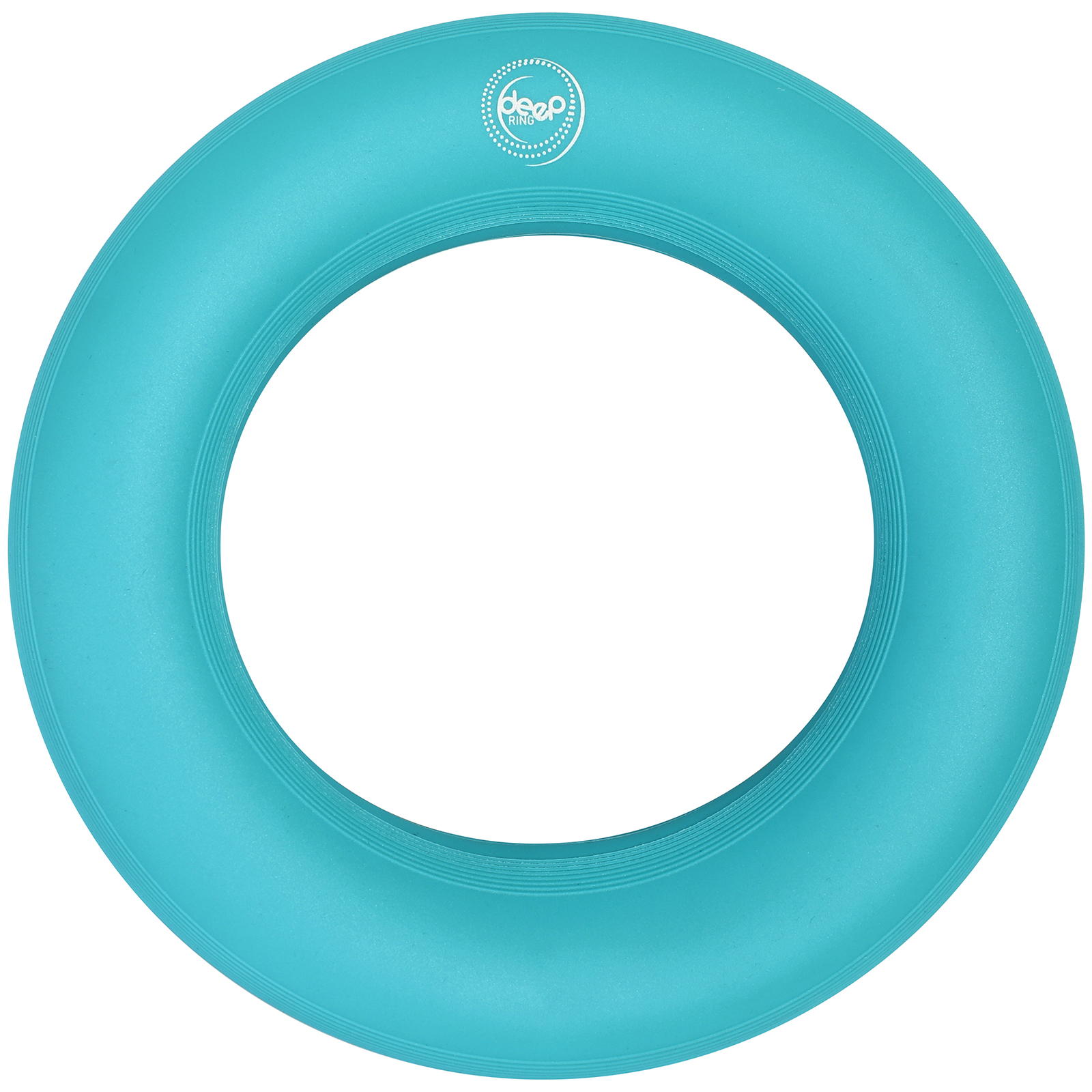 fascial-coach-deep-ring_2_as