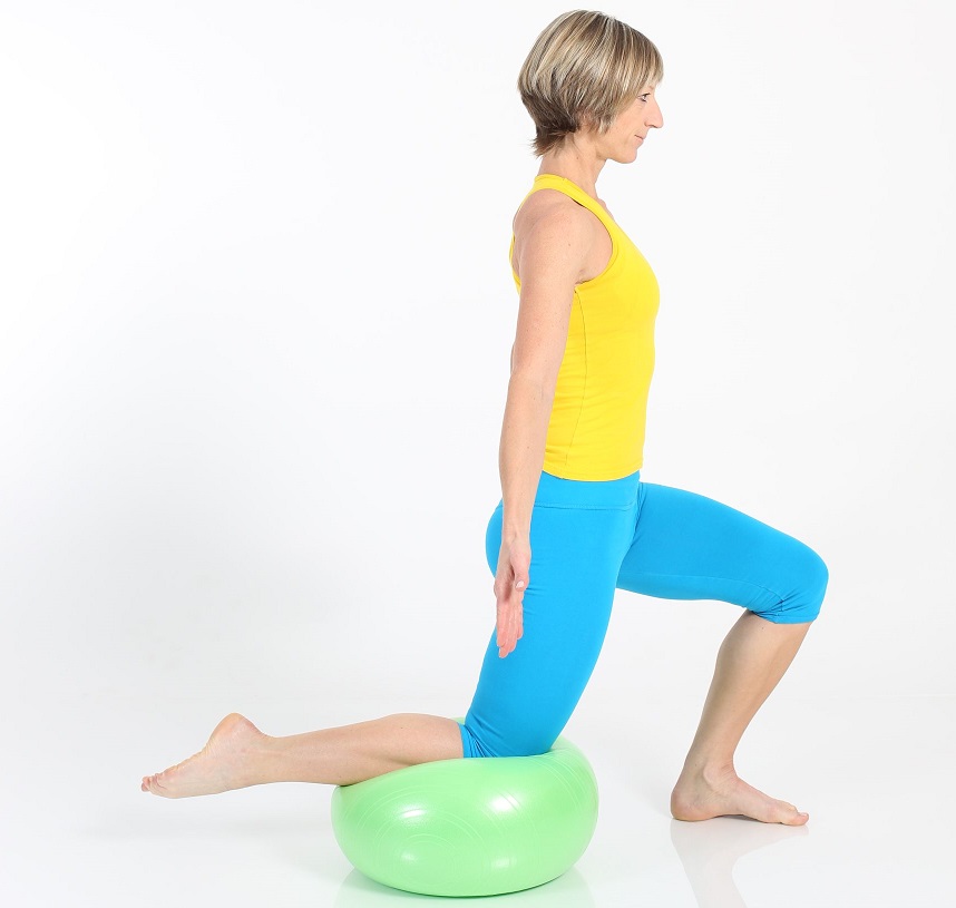 Redondo-Ball-Plus_anw_3_web